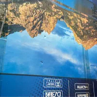 تلوزیون سام