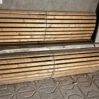 حراج|حراج|مشهد, ایثار|دیوار