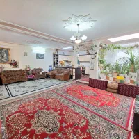 اجاره ویلایی دربستی بلوک ۵ توحید شهر|اجارهٔ خانه و ویلا|سبزوار, توحیدشهر|دیوار