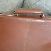 کیف مدارک نو