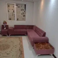 آپارتمان کوچک مناسب سکونت و سرمایه‌گذاری|فروش آپارتمان|تهران, هفت چنار|دیوار