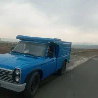 وانت نیسان