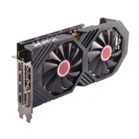 کارت گرافیکی RX580|قطعات و لوازم جانبی رایانه|تبریز, |دیوار