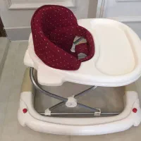 فروش روروئک|کالسکه و لوازم جانبی|اصفهان, سپاهانشهر|دیوار