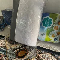 انواع پتو و تشک|رختخواب، بالش، پتو|دوگنبدان, |دیوار