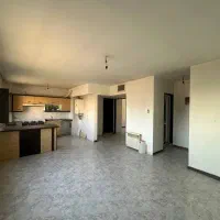 بوستان فاز ۴ قیمت مناسب|فروش آپارتمان|هشتگرد, شهرک بوستان|دیوار