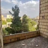 پیش فروش 90m میدان جهاد