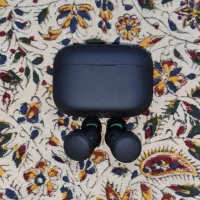 ایربادز سونی Sony Linkbuds S