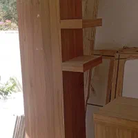 فروش کابینت فوری|مصالح و تجهیزات ساختمان|کیش, |دیوار