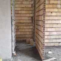 بندکشی ، کاشی وسیمان کاری ،سرامیک سفال سنگ کار|خدمات پیشه و مهارت|رشت, آب و برق|دیوار