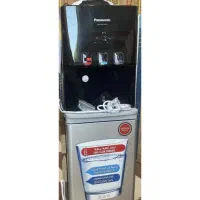 آبسردکن پاناسونیک مدل SDM-WD3128