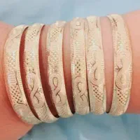 فروش 70گرم طلا 100بالای تابلو