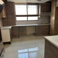 127-متر-دو-خوابه