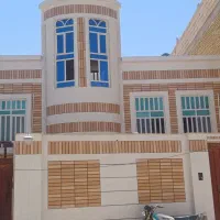 موزاییک سرامیک نصب نصاب نما اجرا طراحی
