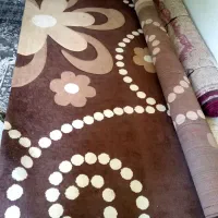 فرش ۱۲ متری فانتزی درصدرا