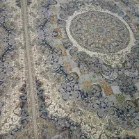 روفرشی|روفرشی|همدان, |دیوار