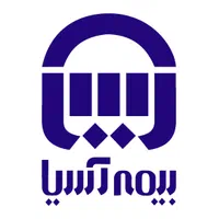 بیمه اسیا/صدور انواع بیمه با تخفیف ویژه/بازنشستگی