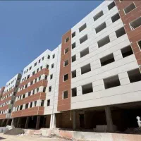 آشیان البرز (قسط بندی شده)