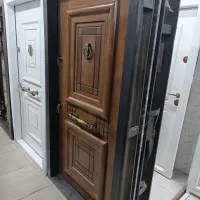 تهاتر با ماشین بخونین