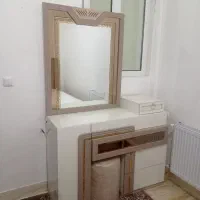 سرویس دونفره مدل اریکا|تخت و سرویس خواب|پیرانشهر, |دیوار