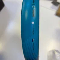 راکت پدل ویلسون Fierce Elite|ورزشهای توپی|تهران, سعادتآباد|دیوار