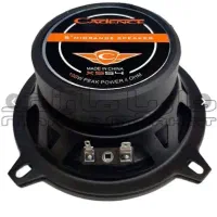 میدرنج ۵ اینچ بولت فلزی  ۱۰۰ وات مارک کدنس|قطعات یدکی و لوازم جانبی|کهریزک, |دیوار