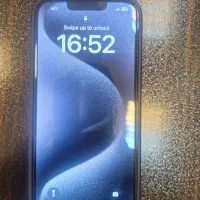 اپل iPhone 13 Pro با حافظهٔ ۲۵۶ گیگابایت
