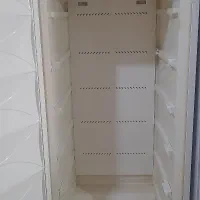 فریزر موتورسالم فقدگازکیری لازم داره