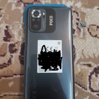 پوکو m5s|موبایل|مشهد, مصطفی خمینی|دیوار