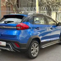 دنده مدل ۹۷X22|خودرو سواری و وانت|تبریز, |دیوار