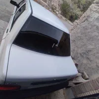 پراید 131 مدل 1398|خودرو سواری و وانت|کرمان, |دیوار