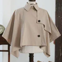 کارگاه تولیدی لباس در زینبیه