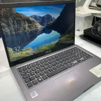 ارتقای انواع لپتاپ با کمترین هزینه