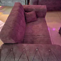 فروش وسایل استوک