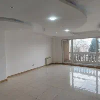 فروش آپارتمان با ویو ابدی۱۲۰متری