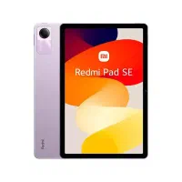 فروش تبلت Xiaomi Redmi Pad Se 11inch