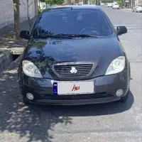 تیبا2‌کم‌کارکرد‌ودر‌حد