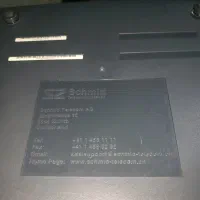 مودم مخابراتی WATSON5 SHDSL 1Pair در حد خشک