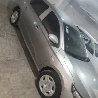 تارا دستی ۵ دنده