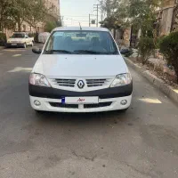 ال ۹۰ مدل ۹۰