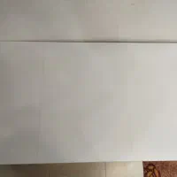 میز مطالعه|میز تحریر و کامپیوتر|ایذه, |دیوار