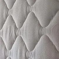 ۲ عدد تشک یک نفره