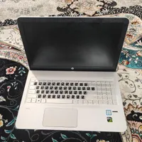 لبتاب HP|رایانه همراه|یاسوج, |دیوار
