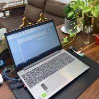 ثبت شرکت / تعییرات، جواز کسب و بازرگانی / برند