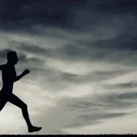 پارتنر ورزشی(پیاده روی،دویدن)