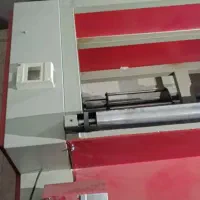 دستگاه رول سفره