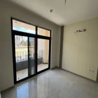 آپارتمان ۱۶۵ متر لوکیشن عالی امام رضا ۳ خواب