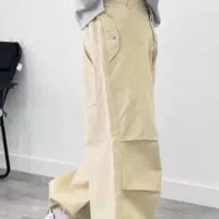 مزدی دوز جین و کتان نیازمندیم ساده و مدلدار|استخدام صنعتی، فنی، مهندسی|تهران, بازار|دیوار