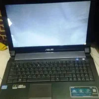 asus n53 sv