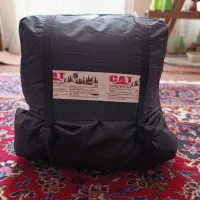 کیسه خواب|کوهنوردی و کمپینگ|اصفهان, ناژوان|دیوار